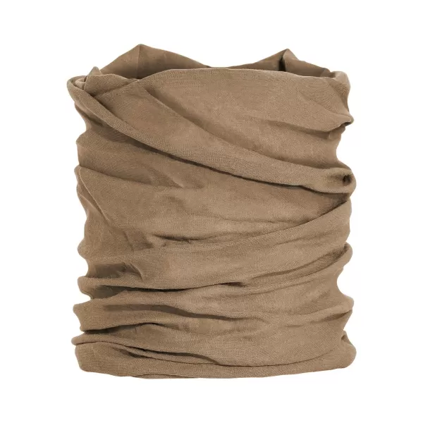  Egy csínytevő PENTAGON SKIRON NECK GAITER K14013 PRÉRIFARKAS 