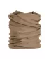 Egy csínytevő PENTAGON SKIRON NECK GAITER K14013 PRÉRIFARKAS