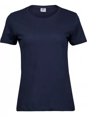 Női póló TEE JAYS | TJ 8050 SZOKÁSOK