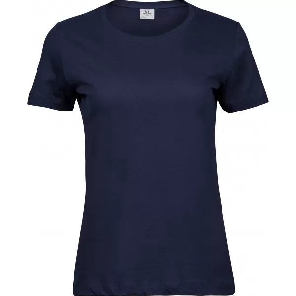  Női póló TEE JAYS | TJ 8050 SZOKÁSOK 