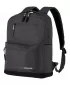 Hátizsák TRAVELITE KICK OFF BACKPACK M ANTRACIT