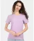 Női póló KILPI PROLIX-W ZL0306KI LILA