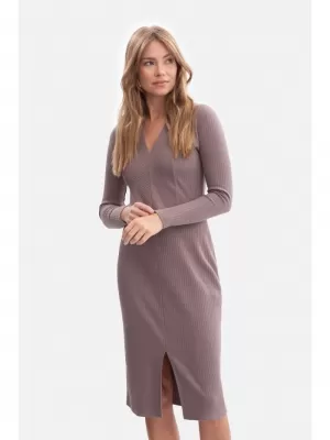 Ruha BEWEAR B307 KÓKUSZDIÓ