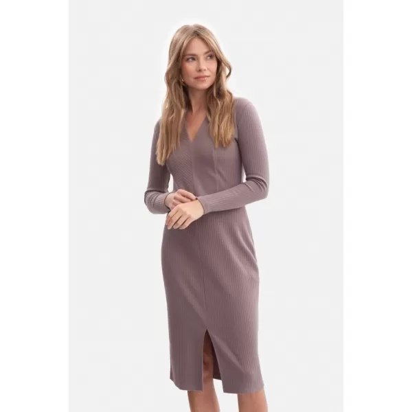  Ruha BEWEAR B307 KÓKUSZDIÓ 