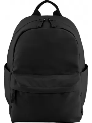 | BG 185S FEKETE BagBase