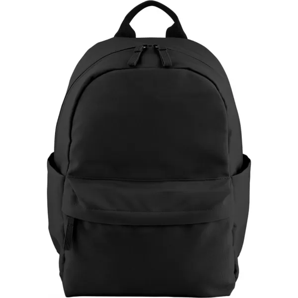  | BG 185S FEKETE BagBase 