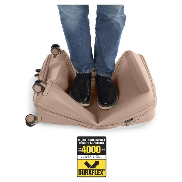  Bőrönd HEYS AIRLITE M FÚRÁS 