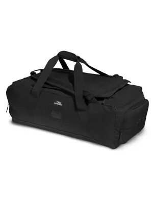 Táska PENTAGON SAS BAG 70LT D16004 FEKETE