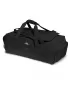 Táska PENTAGON SAS BAG 70LT D16004 FEKETE