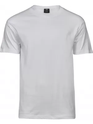 Férfi póló TEE JAYS | TJ 8000 FEHÉR