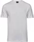 Férfi póló TEE JAYS | TJ 8000 FEHÉR