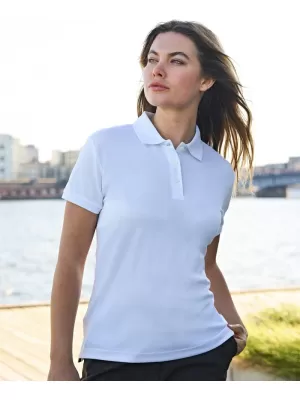 Női póló TEE JAYS | TJ 7001 SZOKÁSOK