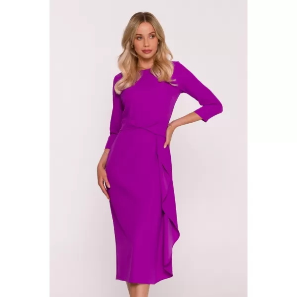  Ruha STYLOVE S425 LEVENDULA 