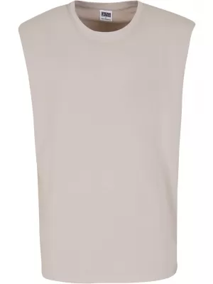 Tartály teteje URBAN CLASSICS TB1562 FELHŐ