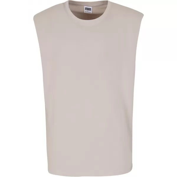  Tartály teteje URBAN CLASSICS TB1562 FELHŐ 