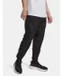 Férfi melegítőnadrág UNDER ARMOUR UA UNSTOPPABLE WOVEN JOGGER 1388823-005 FEKETE