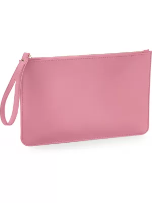 | BG 750 DUSKY PINK BagBase