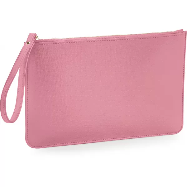  | BG 750 DUSKY PINK BagBase 