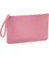 | BG 750 DUSKY PINK BagBase