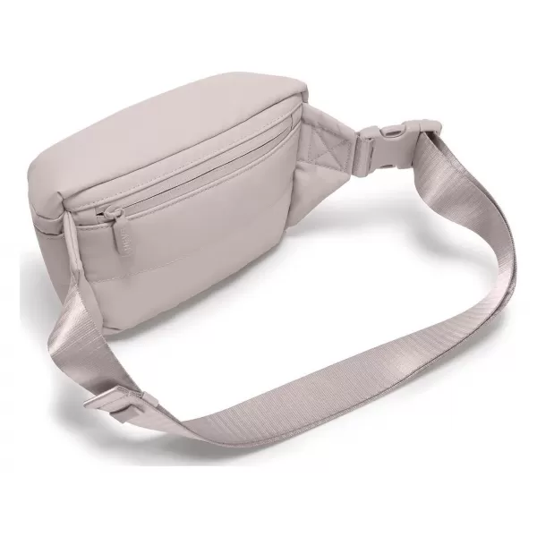  Vese HEYS PUFFER MINI WAIST BAG LÉGKÖR 