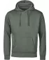 Uniszex pulóver TEE JAYS | TJ 5152 LEVÉLZÖLD