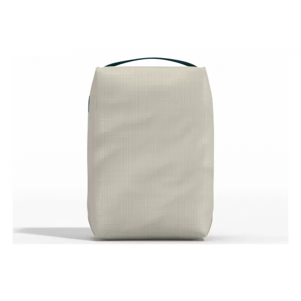  Szervező CABINZERO ULTRALIGHT PACKING CUBE MEDIUM OSZTRIGA FEHÉR 