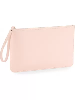 | BG 750 SOFT PINK BagBase
