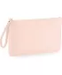 | BG 750 SOFT PINK BagBase
