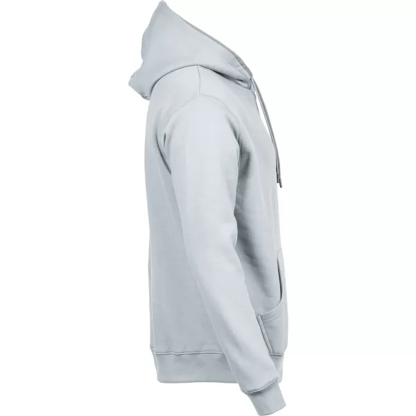  Uniszex pulóver TEE JAYS | TJ 5430 JÉGKÉK 