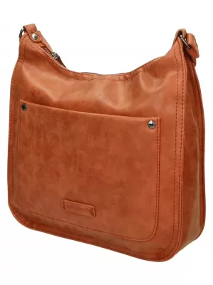 Kézitáska ENRICO BENETTI BOBBI 66520 NÖVEKEDÉS