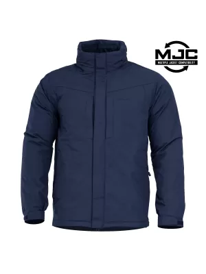 Kabát PENTAGON GEN V3.0 K01002 ÉJFÉLKÉK