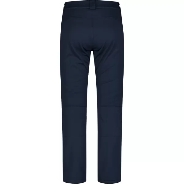  Férfi softshell nadrág NORDBLANC THORN NBFPM8266 KÉK 