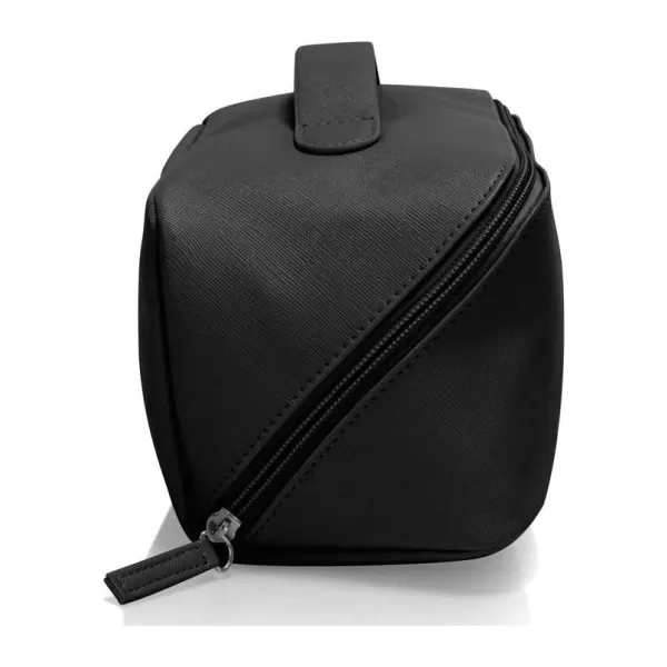  Kozmetikai tok HEYS BEAUTY BAG FEKETE 
