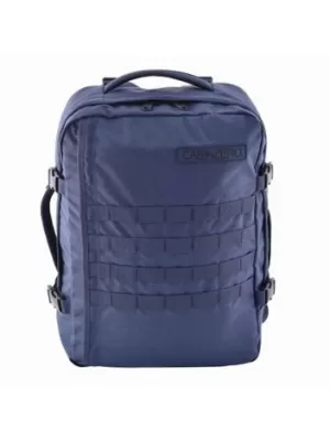 Hátizsák CABINZERO MILITARY 36L SZOKÁSOK
