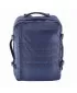 Hátizsák CABINZERO MILITARY 36L SZOKÁSOK