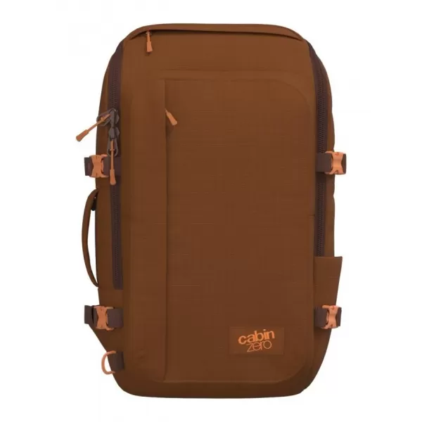  Hátizsák CABINZERO ADV 32L SAIGON KÁVÉ 