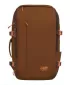 Hátizsák CABINZERO ADV 32L SAIGON KÁVÉ