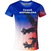Kék