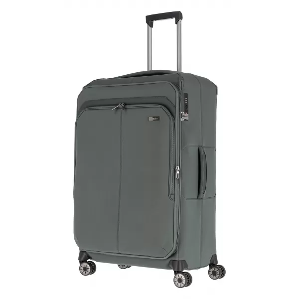  Bőrönd TRAVELITE PRIIMA L OLAJBOGYÓ 