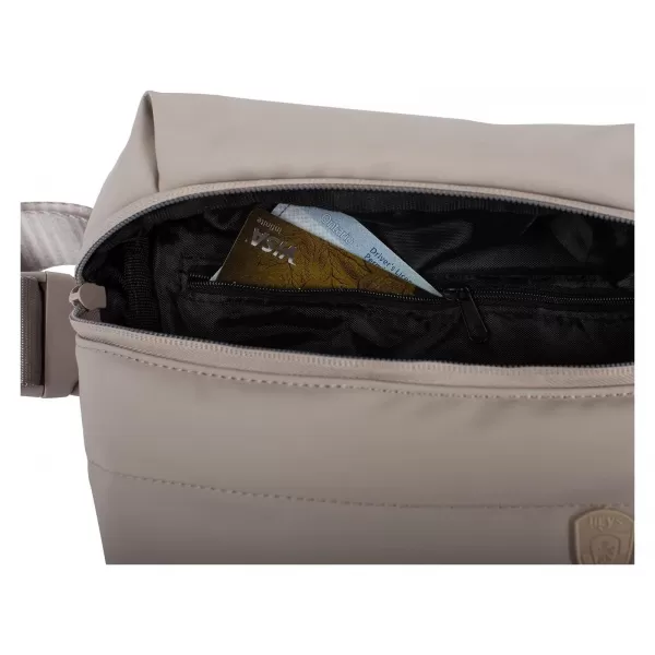  Vese HEYS PUFFER WAIST BAG LÉGKÖR 