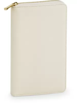 | BG 757 OYSTER BagBase