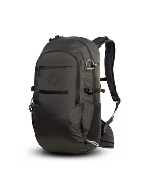 Hátizsák PENTAGON MINOR BACKPACK 28LT K16118 FEKETE