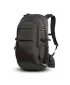 Hátizsák PENTAGON MINOR BACKPACK 28LT K16118 FEKETE