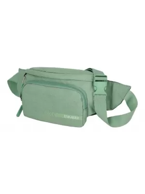 Vese TRAVELITE KICK OFF WAIST BAG ZSÁLYA