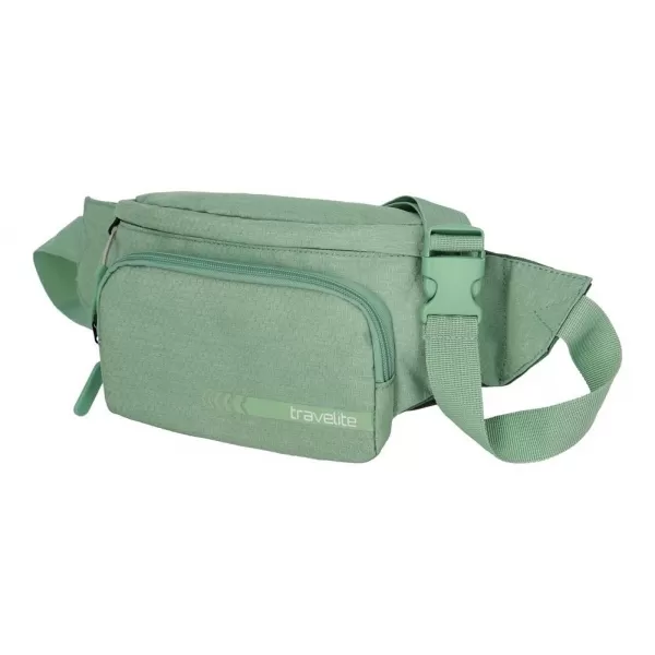  Vese TRAVELITE KICK OFF WAIST BAG ZSÁLYA 