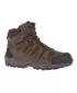 Csizma PENTAGON ACHILLES XTR 6 NUBUCK K15035 TERRA BARNA