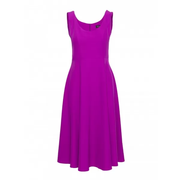  Ruha STYLOVE S424 LEVENDULA 