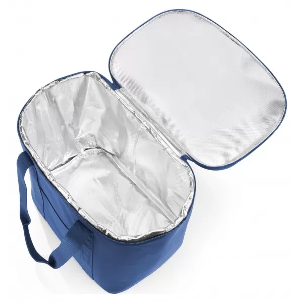  Táska REISENTHEL CoolerBag XL SZOKÁSOK 