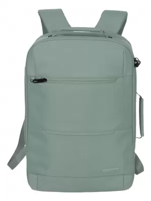 Hátizsák TRAVELITE WORKFLOOW BACKPACK L ZSÁLYA