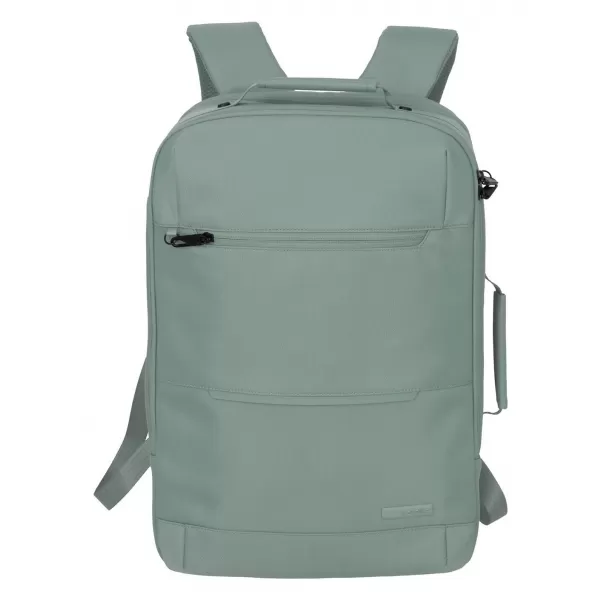  Hátizsák TRAVELITE WORKFLOOW BACKPACK L ZSÁLYA 